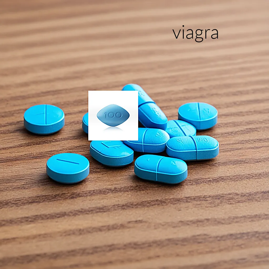 Cosa serve per comprare il viagra in farmacia